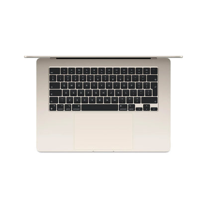 Apple MacBook Air 15-inch M3