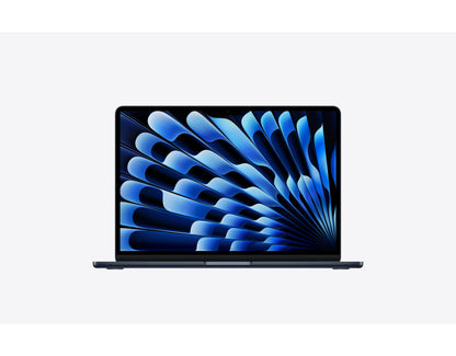 MacBook Air 13.6" M5 16/1TB Midnight (2026)
