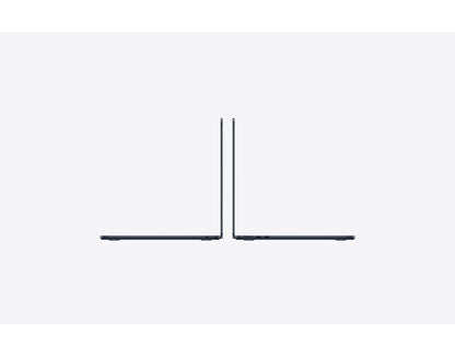 MacBook Air 13.6" M5 16/1TB Midnight (2026)
