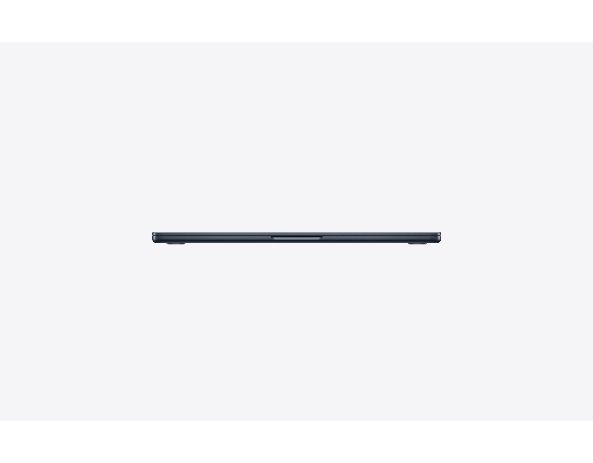 MacBook Air 13.6" M5 16/1TB Midnight (2026)