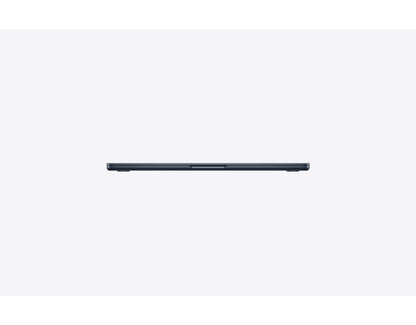 MacBook Air 13.6" M5 16/1TB Midnight (2026)
