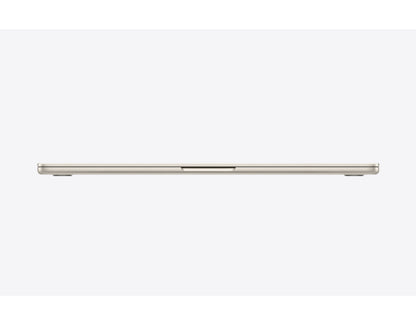 MacBook Air 15" M5 16/512GB Starlight (2026)