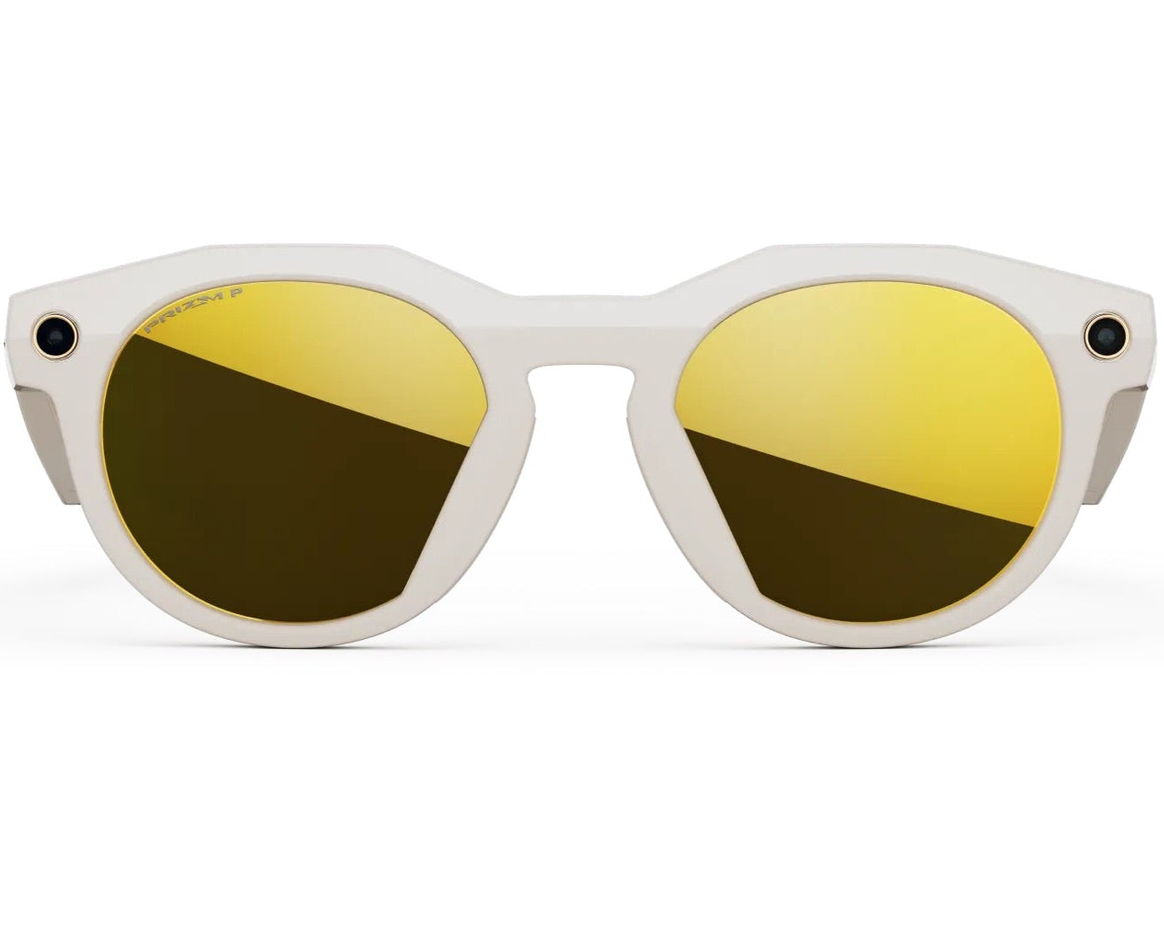 OKULARY RAY-BAN | META OAKLEY HSTN