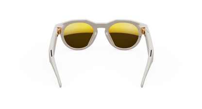 OKULARY RAY-BAN | META OAKLEY HSTN