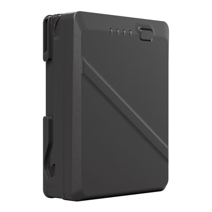 Akumulator DJI TB51 4280mAh