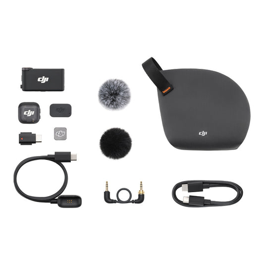 DJI