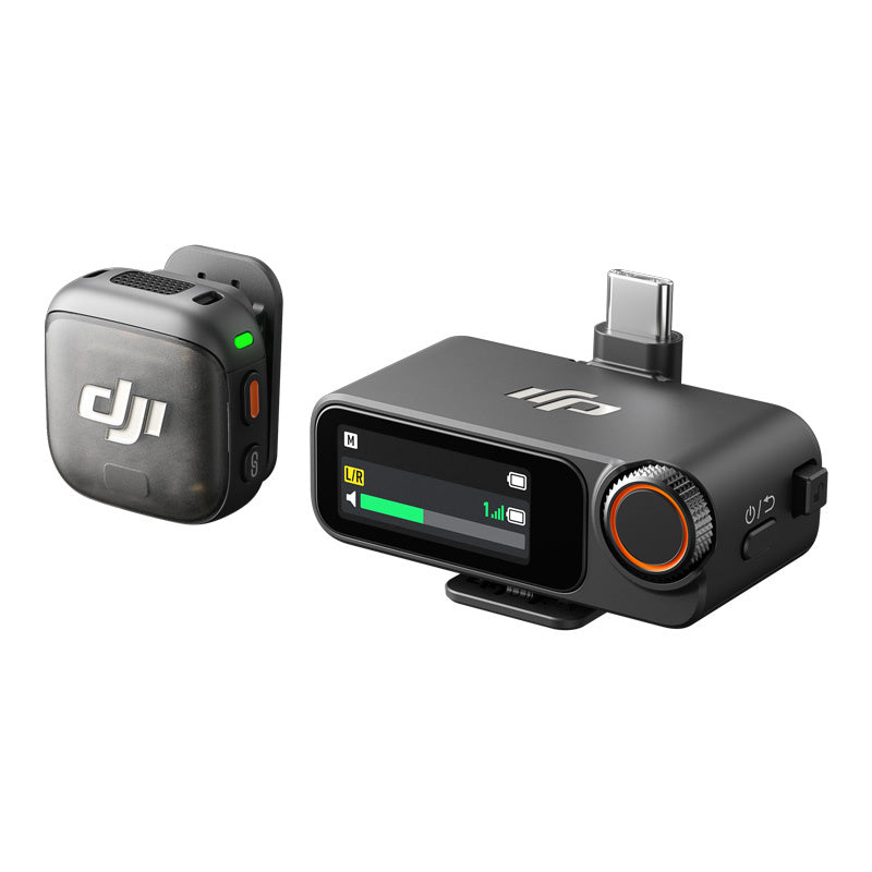 DJI