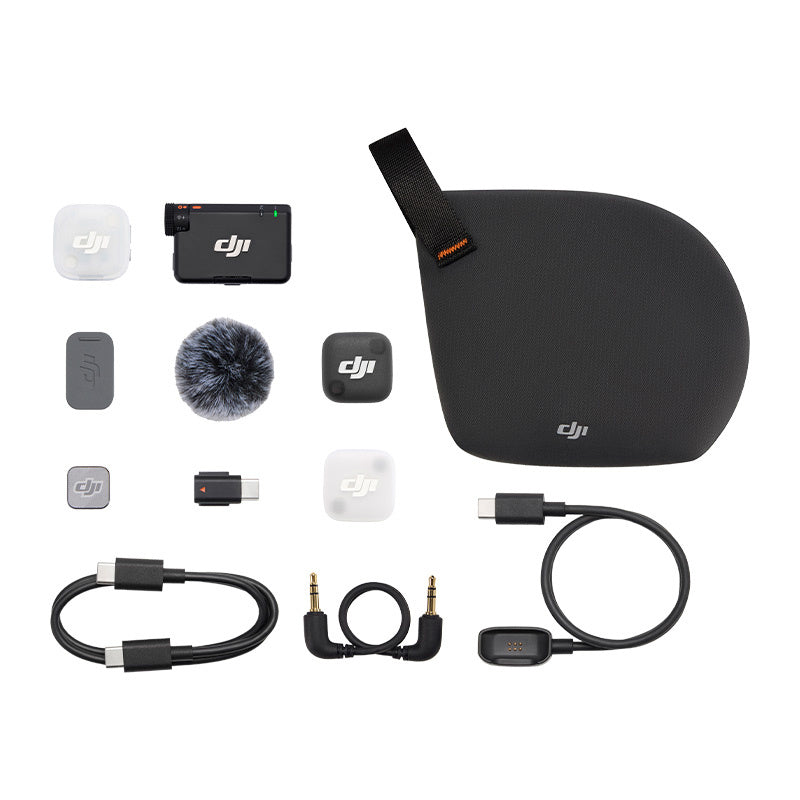 DJI