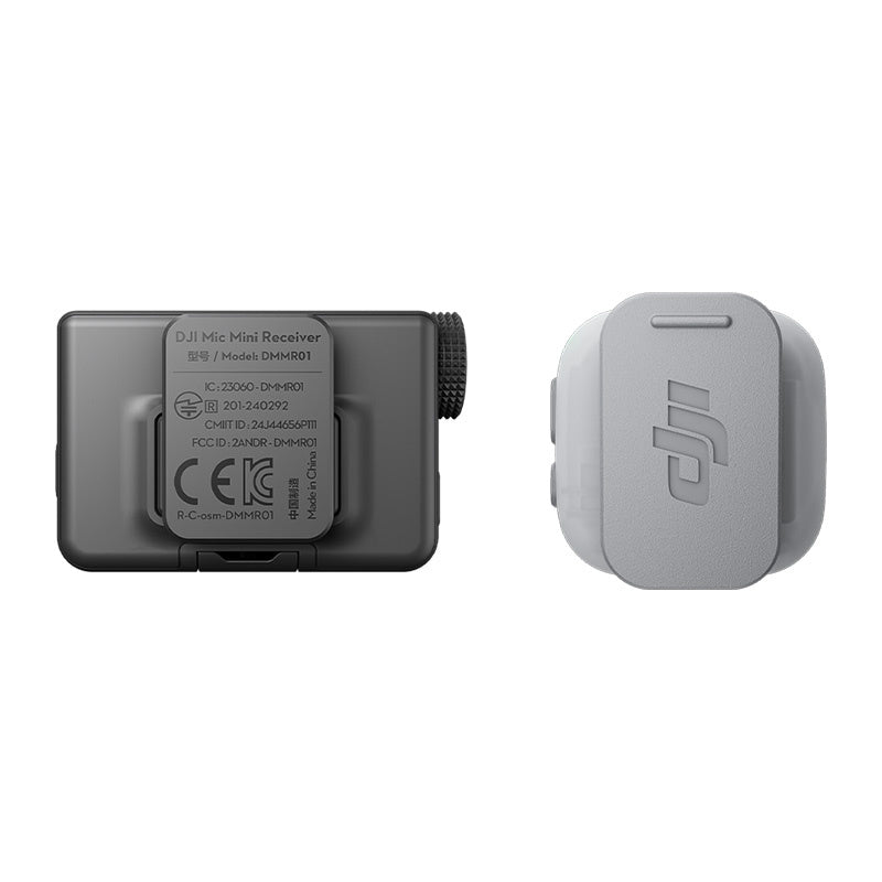 DJI