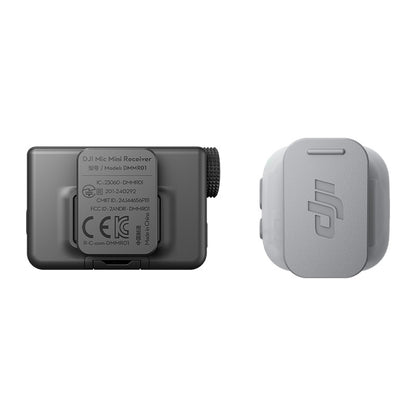 DJI