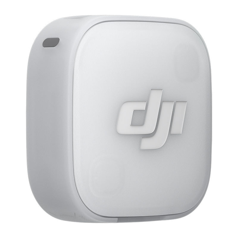 DJI