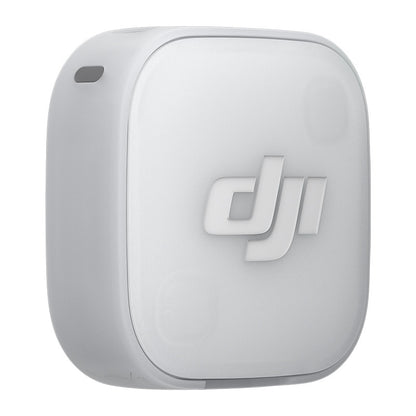 DJI
