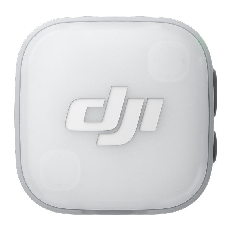 DJI