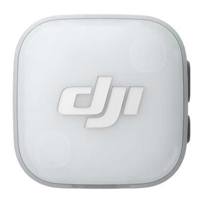 DJI