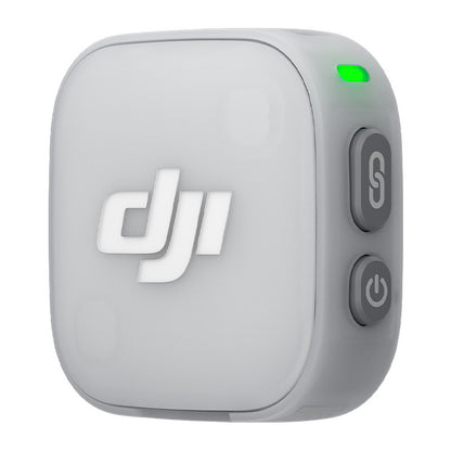 DJI