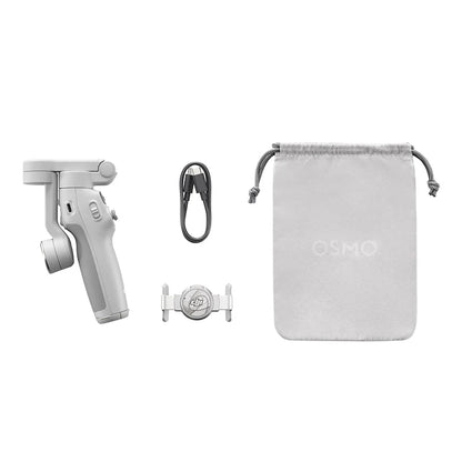 DJI