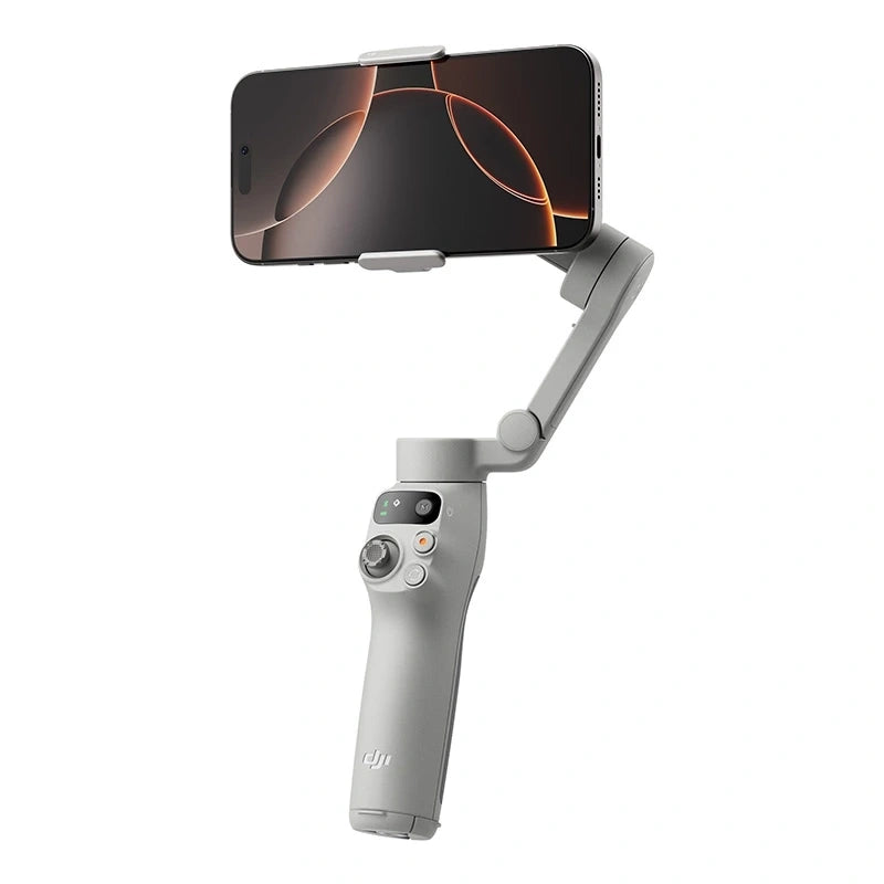 DJI