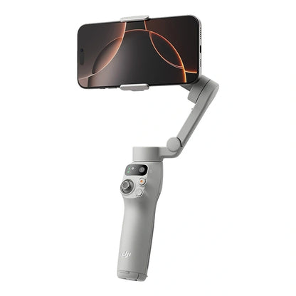 DJI