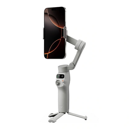 DJI