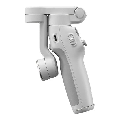 DJI