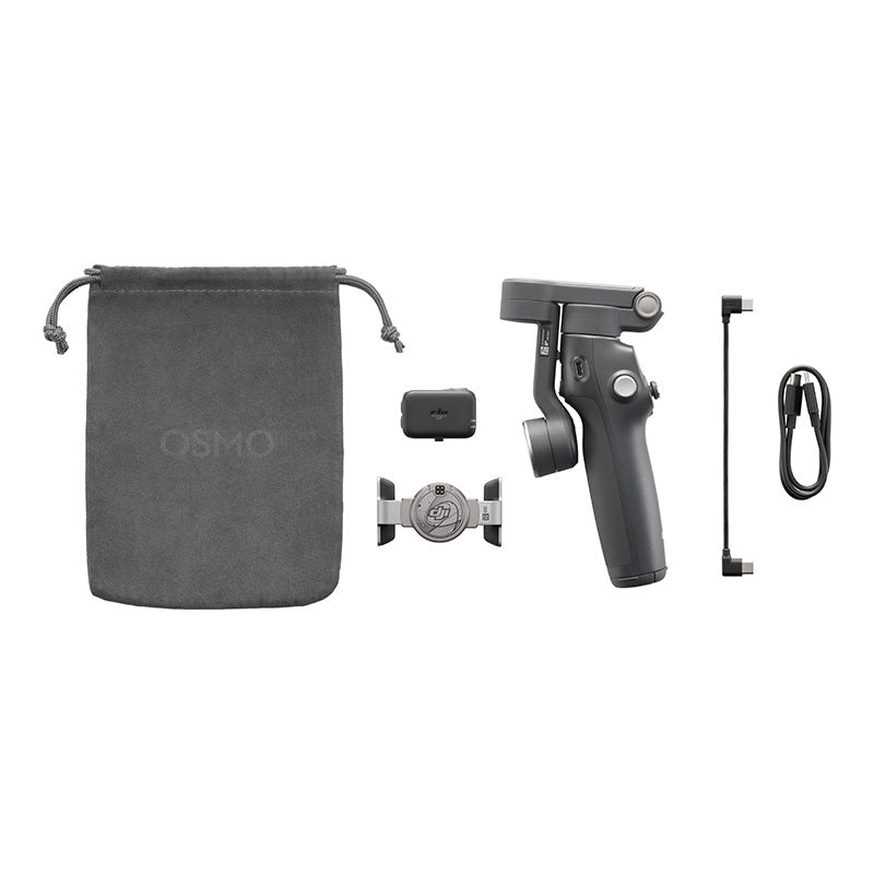 DJI