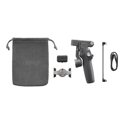 DJI