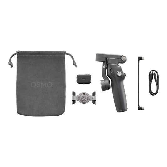 DJI