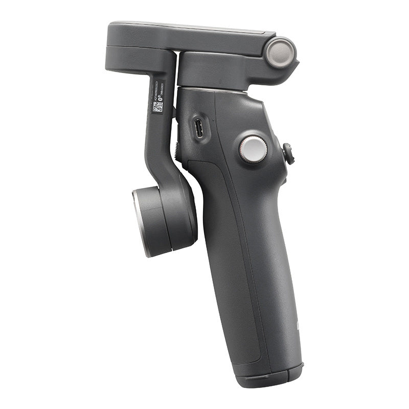 DJI
