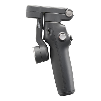 DJI