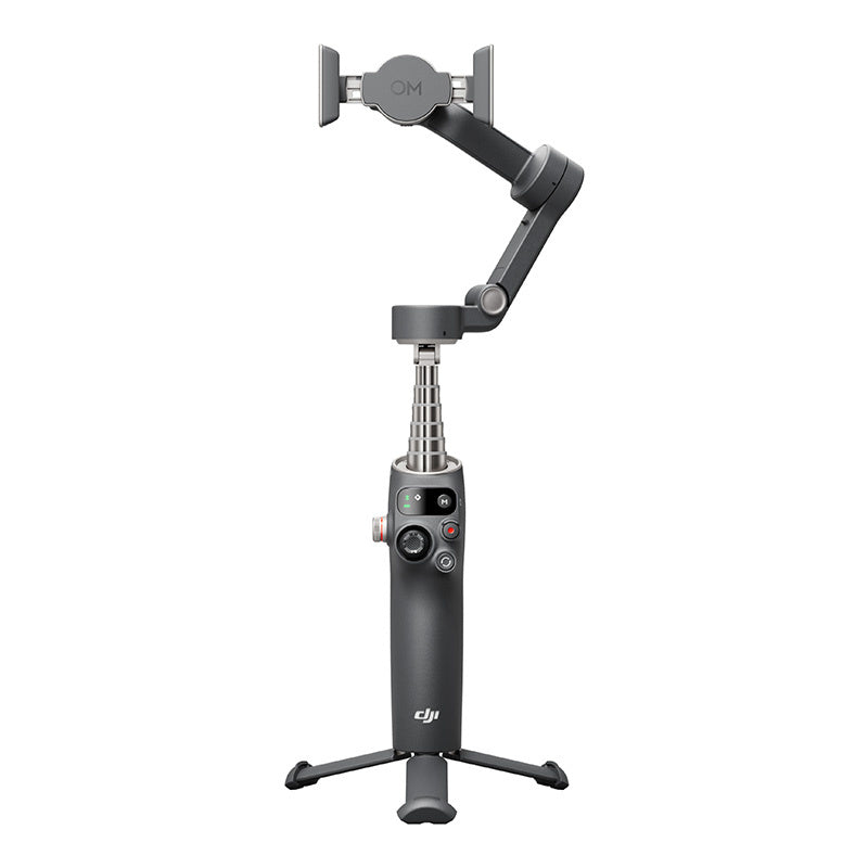 DJI