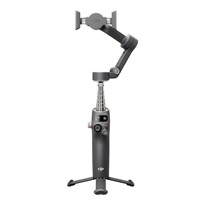 DJI