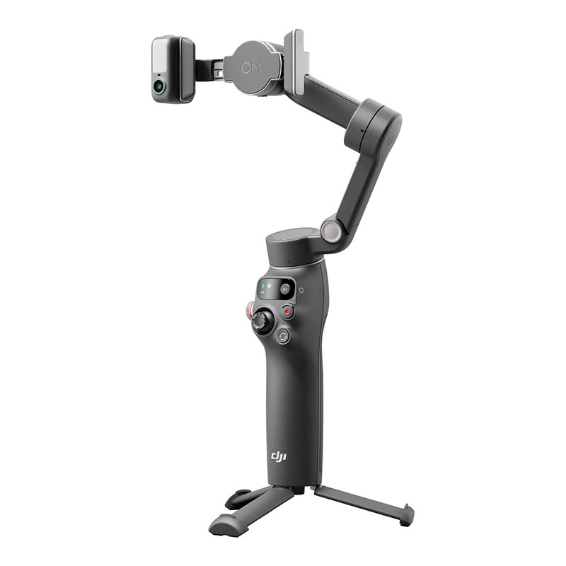DJI