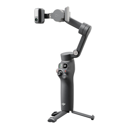 DJI