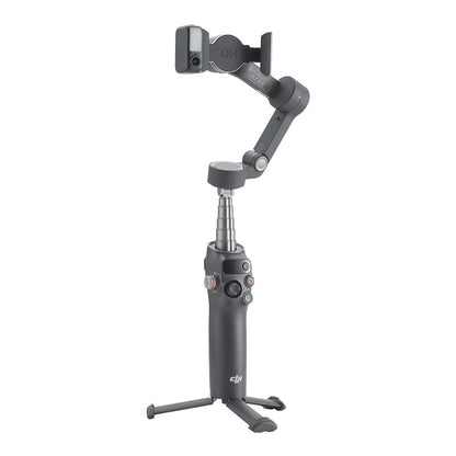 DJI