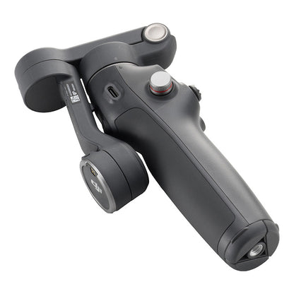 DJI