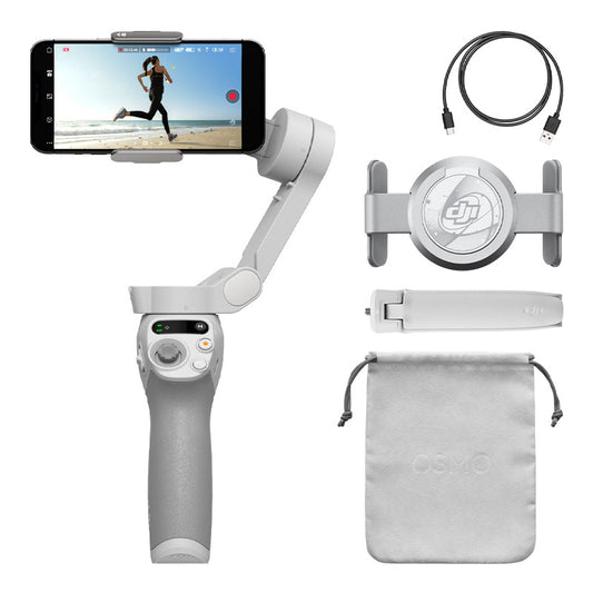 DJI