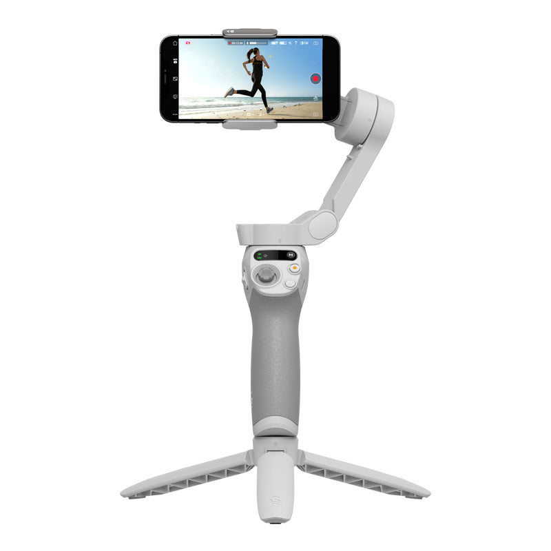 DJI