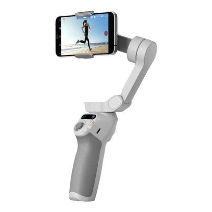 DJI