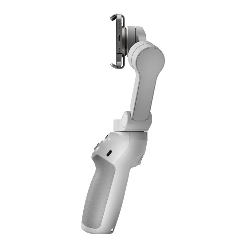 DJI