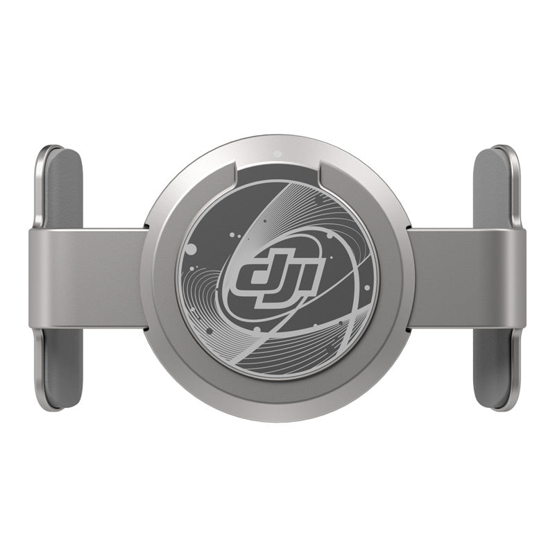 DJI