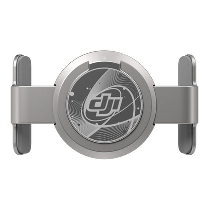 DJI