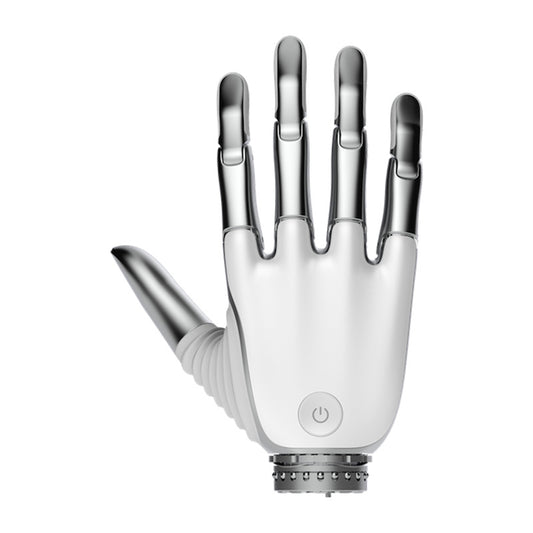 Dłoń robotyczna UNITREE BrainCo Revo 2 Touch