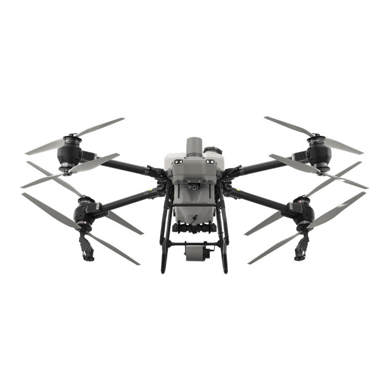 dji-agras-t50