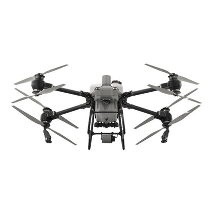 dji-agras-t50