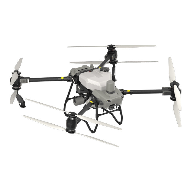 dji-agras-t50