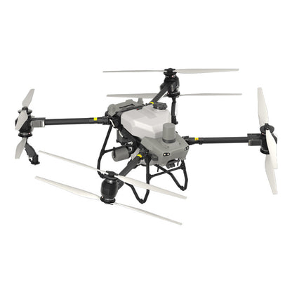 dji-agras-t50