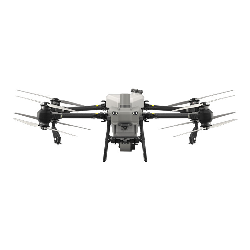 dji-agras-t50