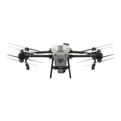 dji-agras-t50