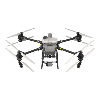 dji-agras-t50