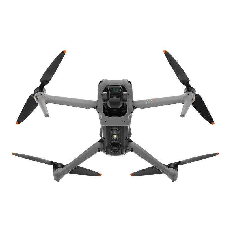 DJI